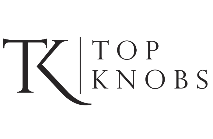 Tob Knobs logo 